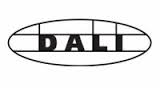 DALI DALI